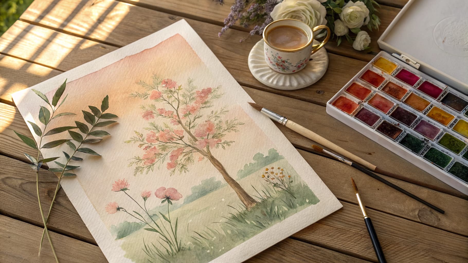 Painting