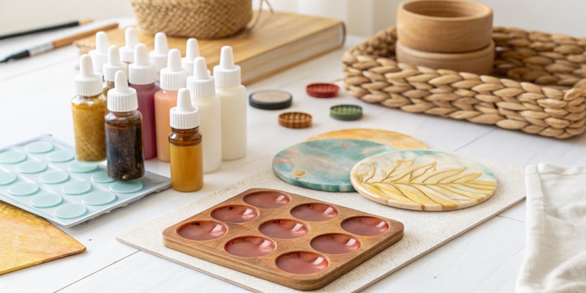 CraftingStepByStep: Step-by-Step How-To Tutorials