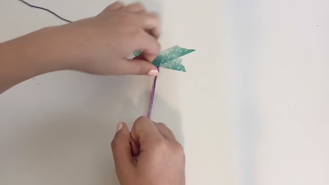 Step 2: Design 1 - Spiral Bracelet