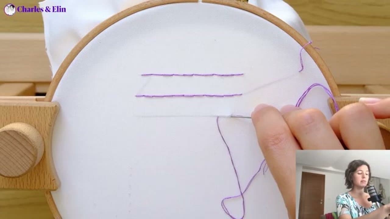 Step 6: Step 6: One-Pass Time-Saving Method