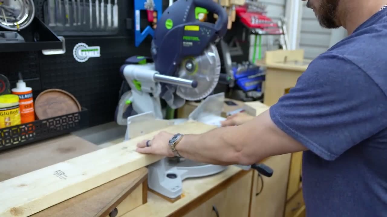 Step 6: Step 6: Make the Cut - Spin Up, Ease Down, Let It Stop