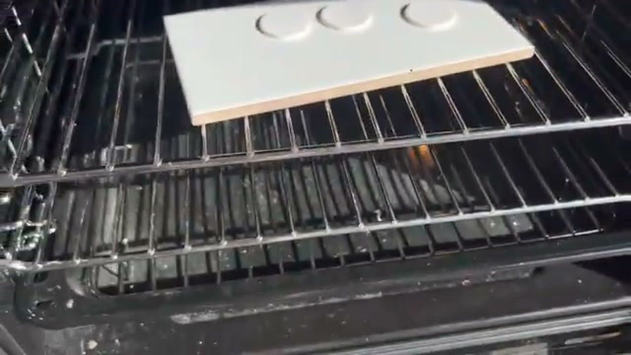 How to Bake Polymer Clay