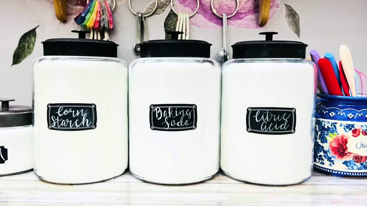 Step 1: Step 1: Gather Your Supplies