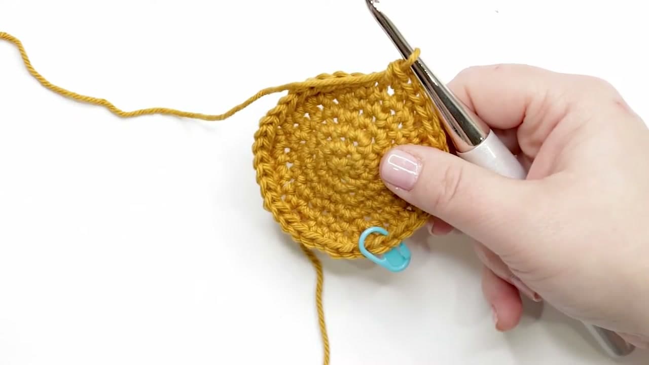 Step 5: Step 5: Check Your Gauge