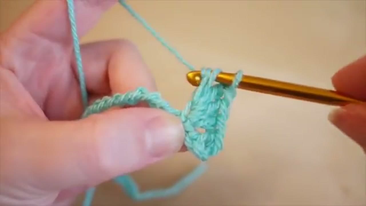 Step 4: Step 4: Make Your First Shell