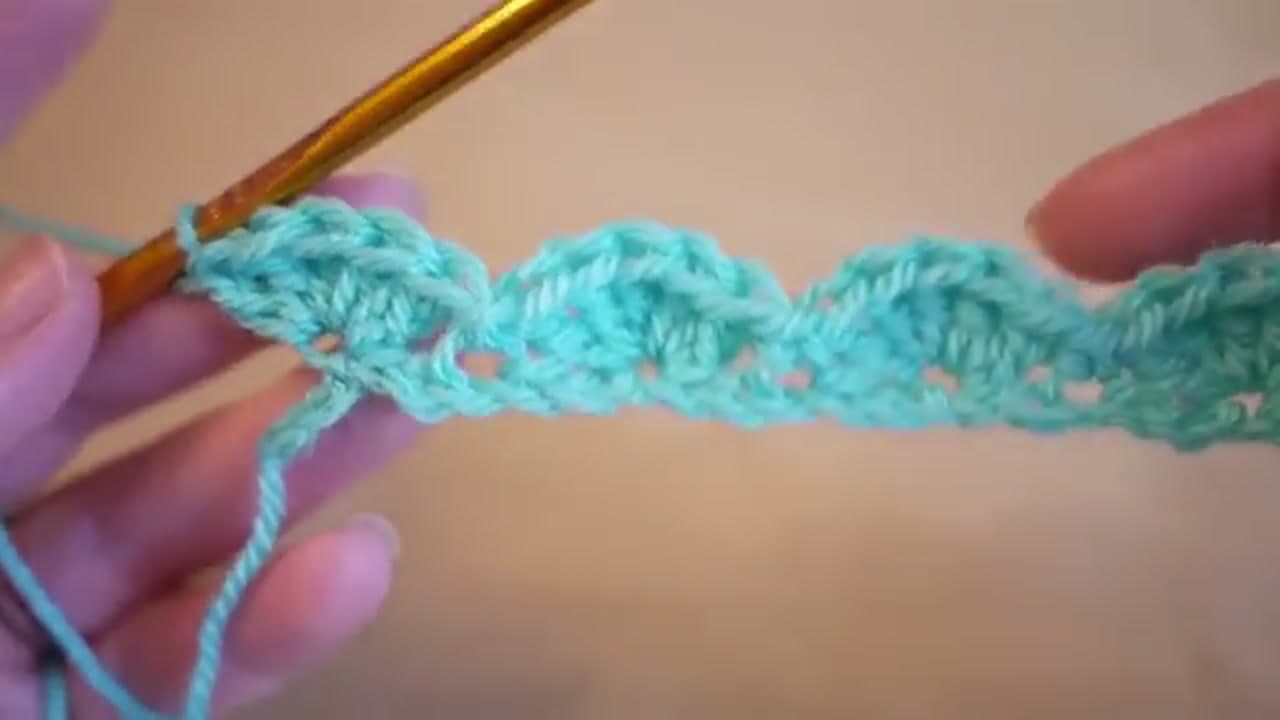 Step 5: Step 5: Skip, Anchor, and Repeat Across
