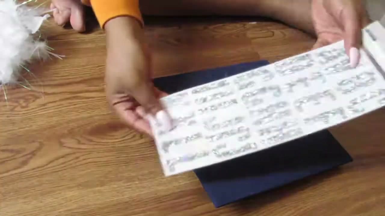 Step 1: Gather Your Supplies - How to Decorate a Graduation Cap: Simple DIY Tutorial