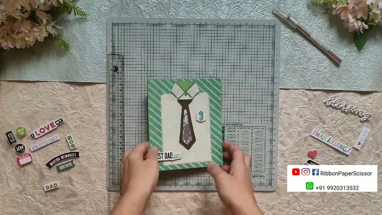 Step 10: Step 10: Add the Sentiment and Finishing Touches