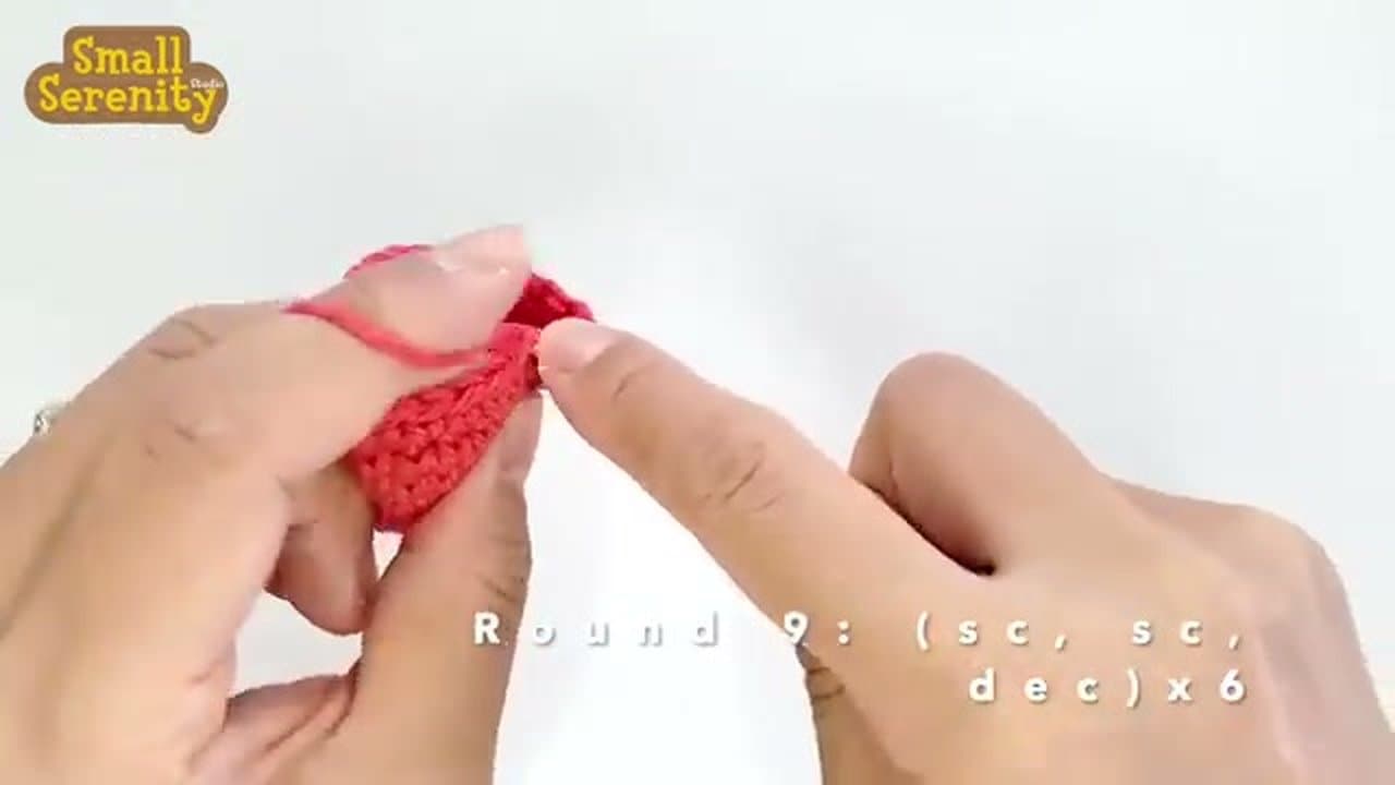 Step 4: Step 4: Decrease Rounds to Curve the Top