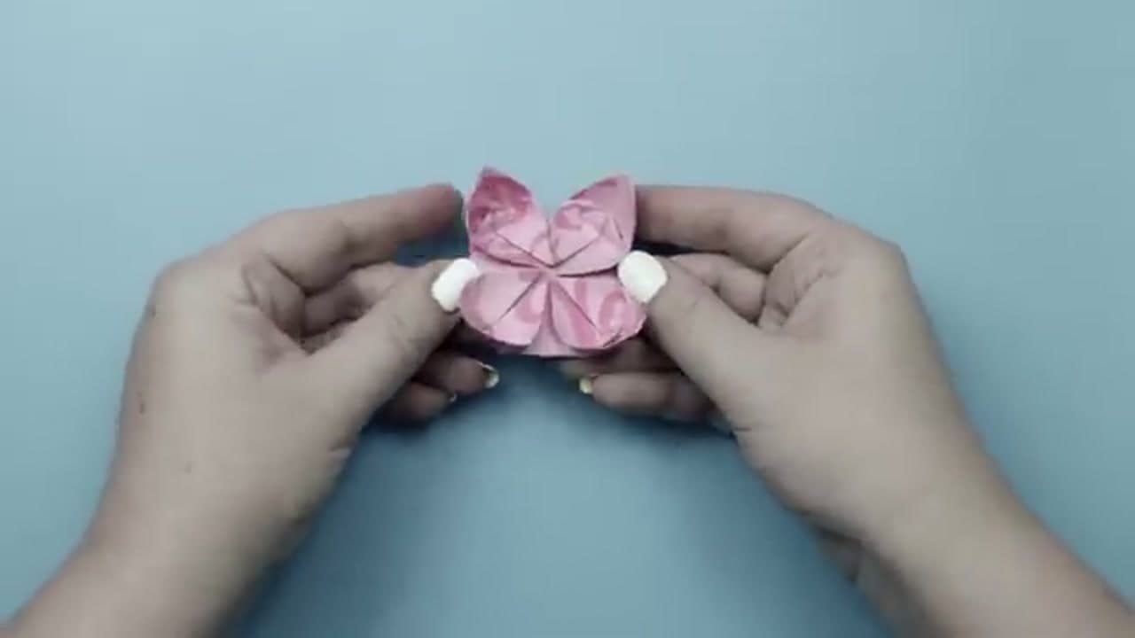 Step 7: Step 7: Peel the Inner Petals