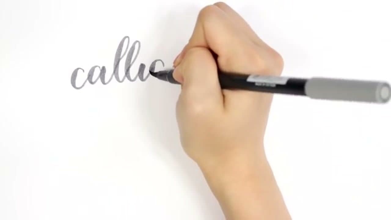 Step 5: Step 5: Connect Letters Into Words