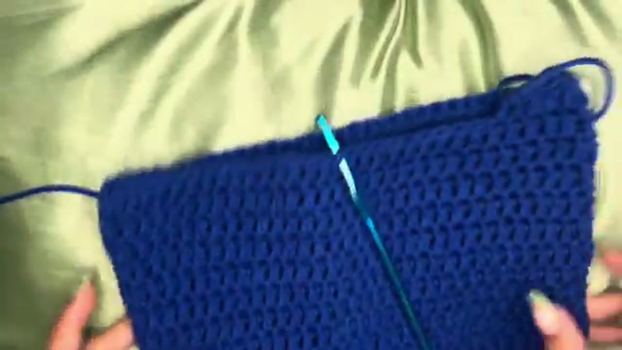 Step 5: Step 5: Find the Middle and Mark Your Straps