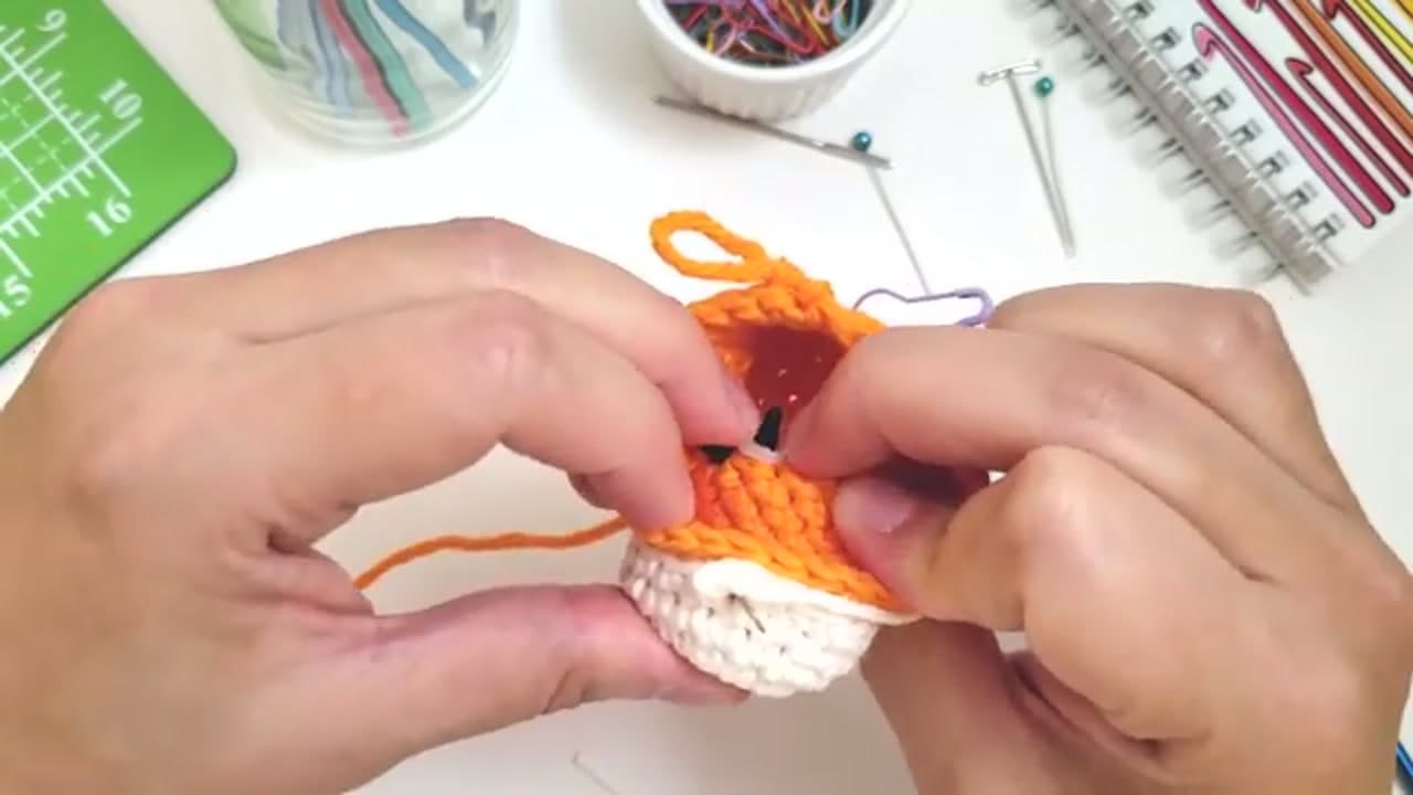 Step 5: Step 5: Lock the Washer From Inside