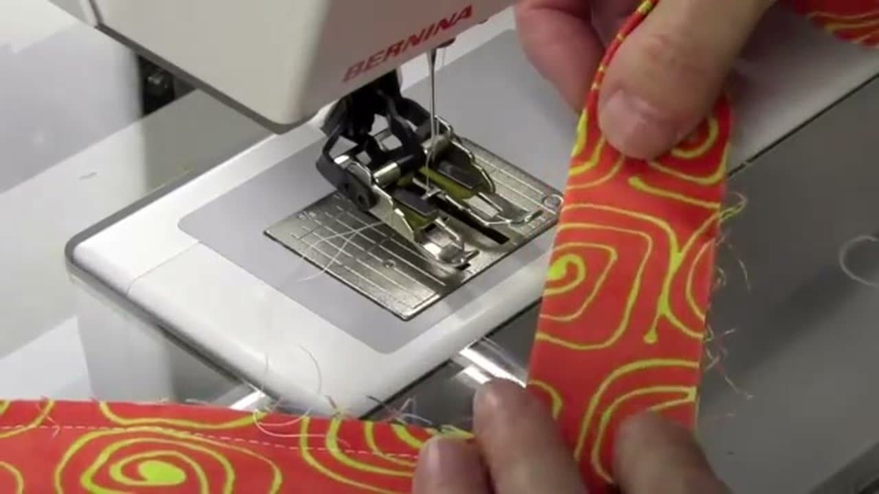 Step 5: Step 5: Miter the Corners