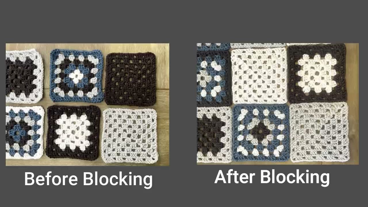 Step 1: Step 1: Understand What Blocking Actually Does