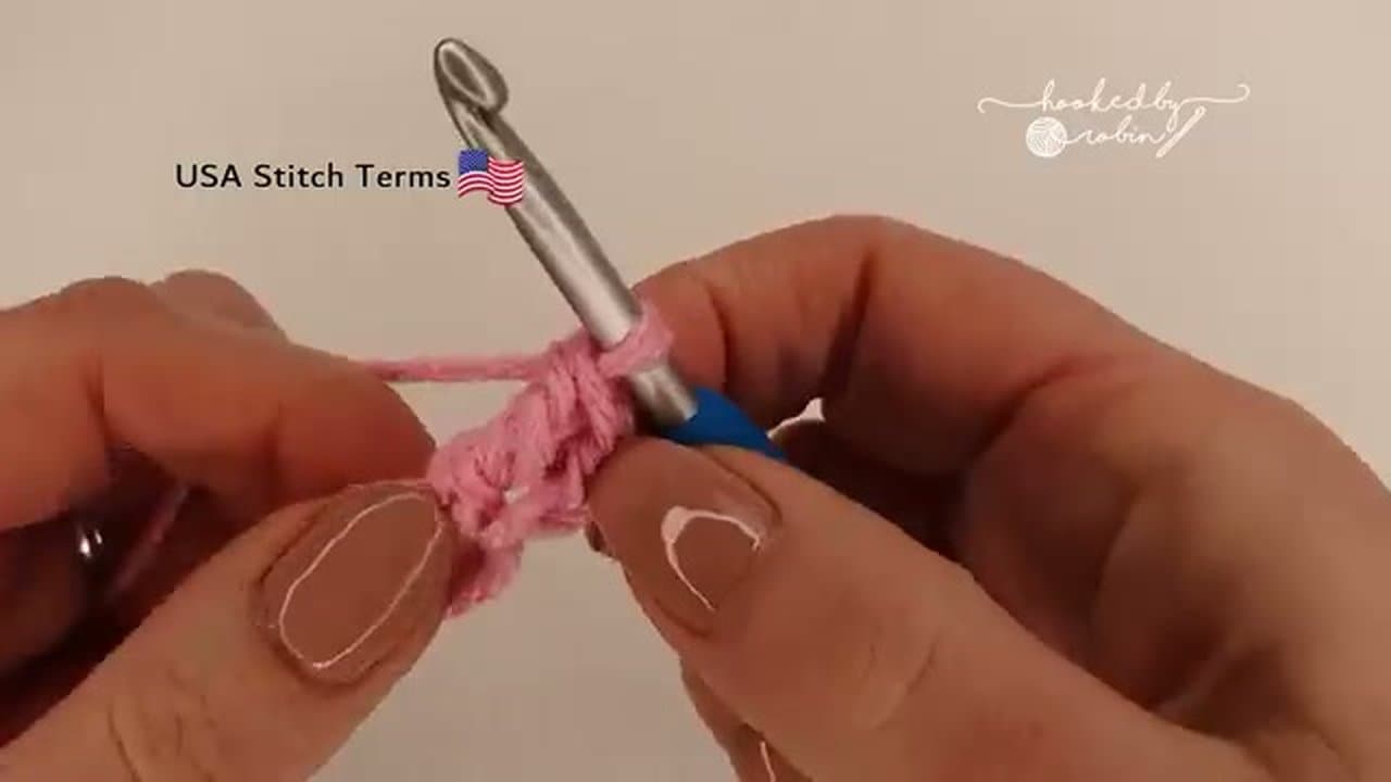 Step 3: Work the Heart Cluster Into the Ring