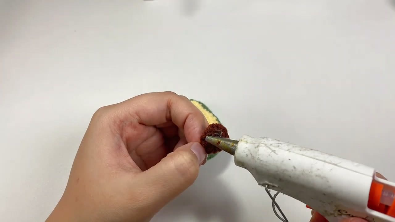 Step 6: Step 6: Make and Set the Pit
