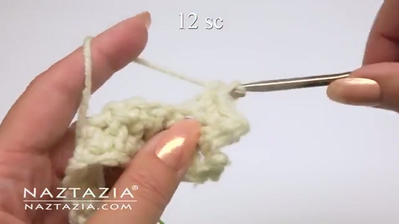 Step 5: Step 5: Repeat Rows 2 and 3 Until You Hit 63 Rows
