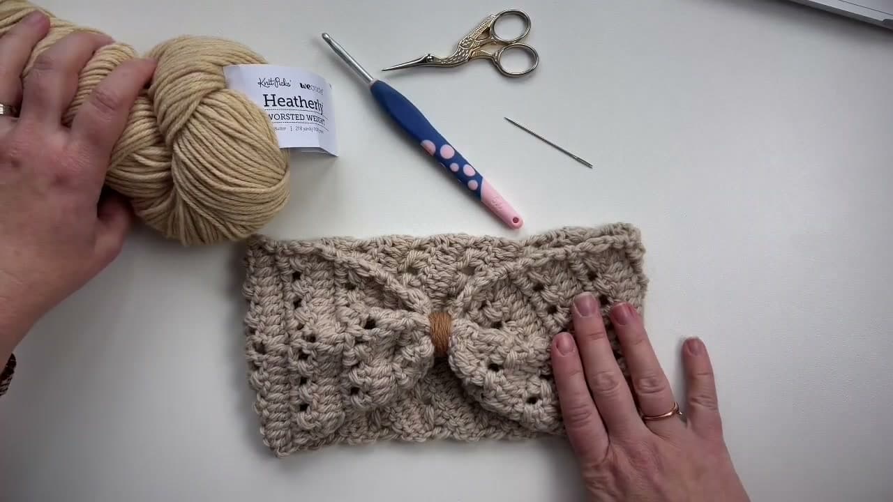Step 1: Gather your supplies and measure