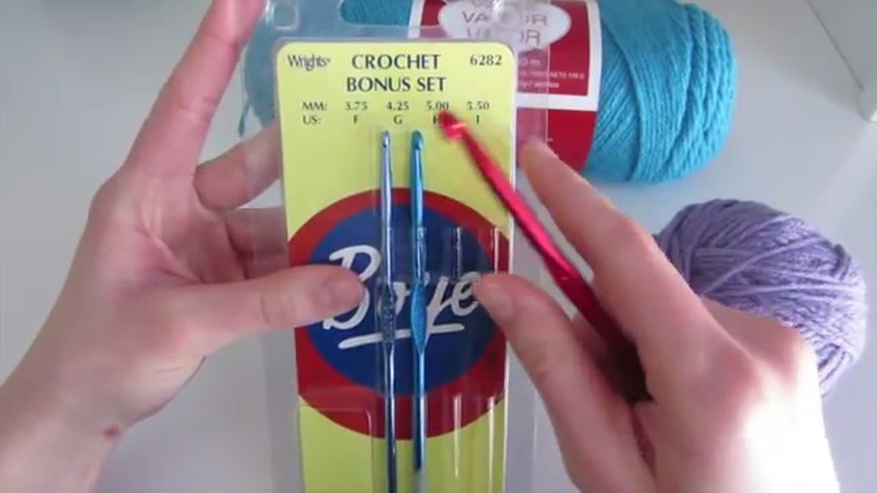 Step 1: Gather Your Materials