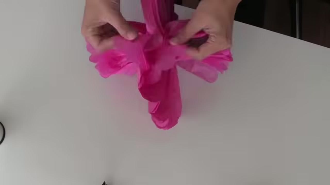 Step 5: Step 5: Separate the Layers
