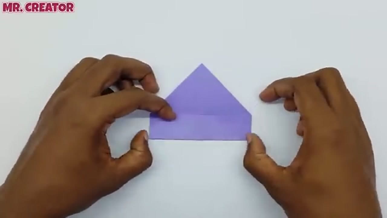 Step 5: Make a Second Matching Unit