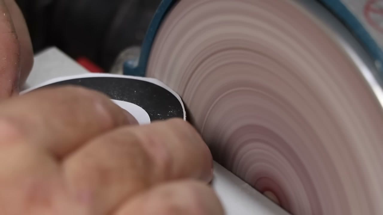 Step 1: Step 1: Print and Cut Out Your Numbers