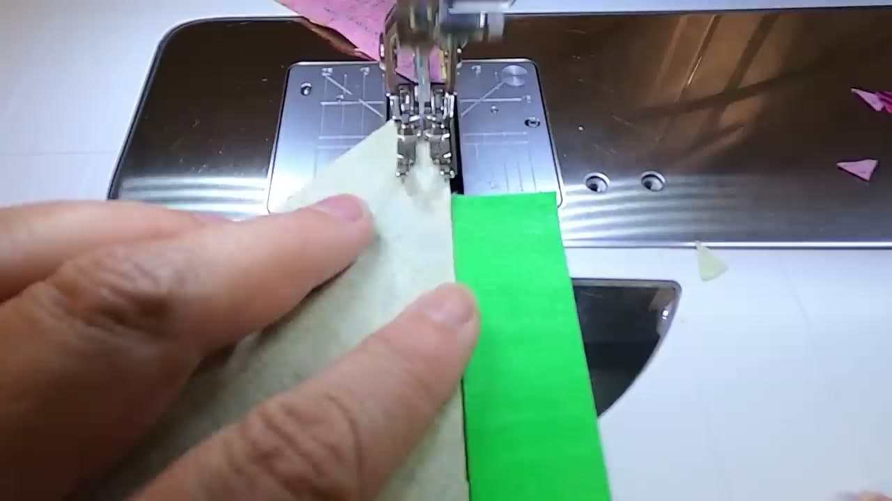 Step 2: Method 2: The Workhorse 2-at-a-Time