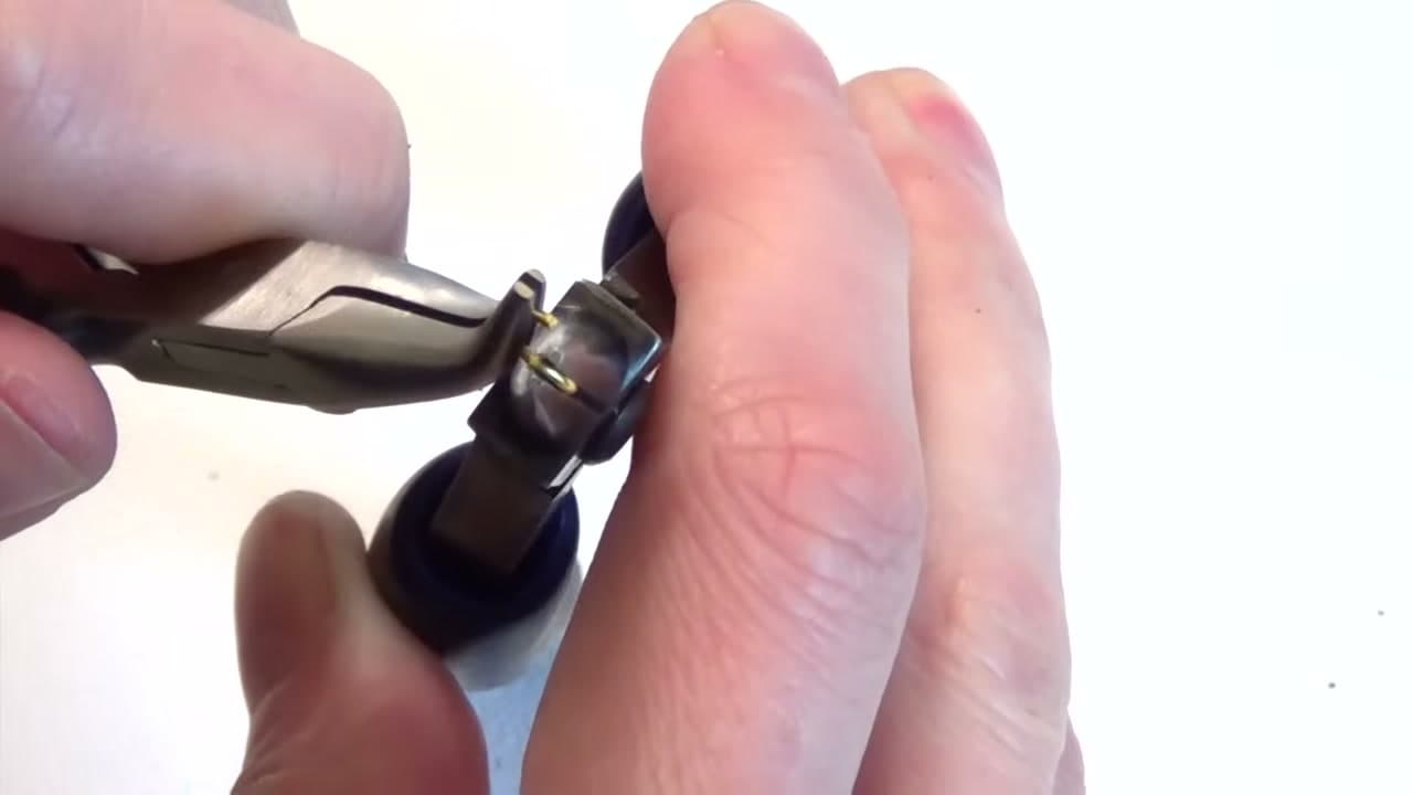 Step 5: Step 5: The Same Motion From Another Angle