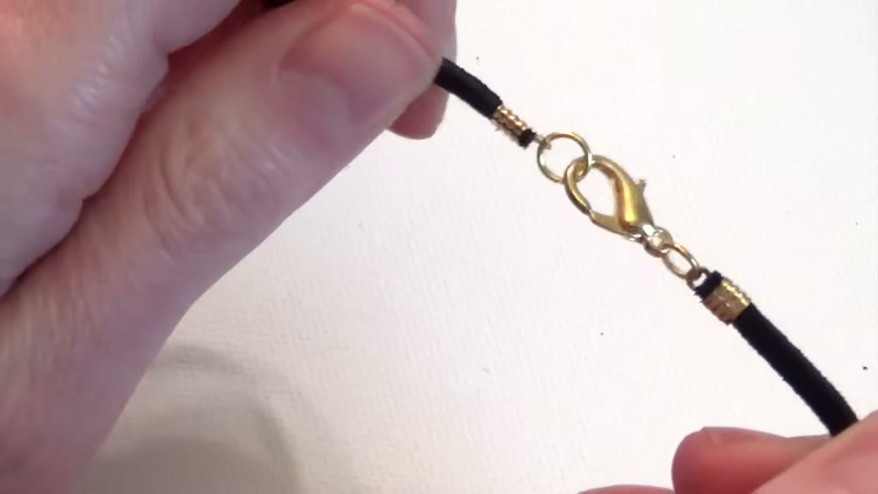 Step 9: Step 9: Check the Finished Join