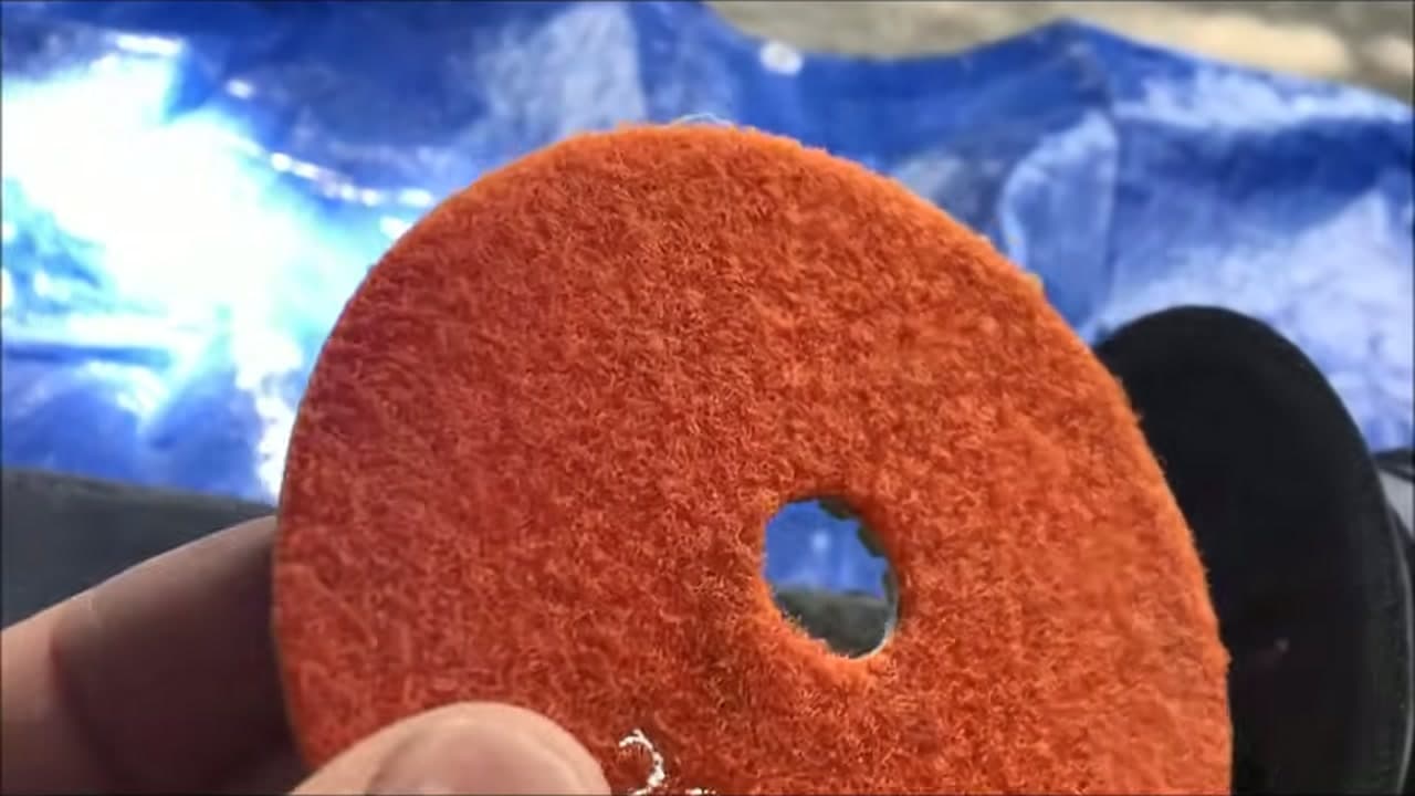 Step 2: Step 2: Scale the Method Down for Small Pieces