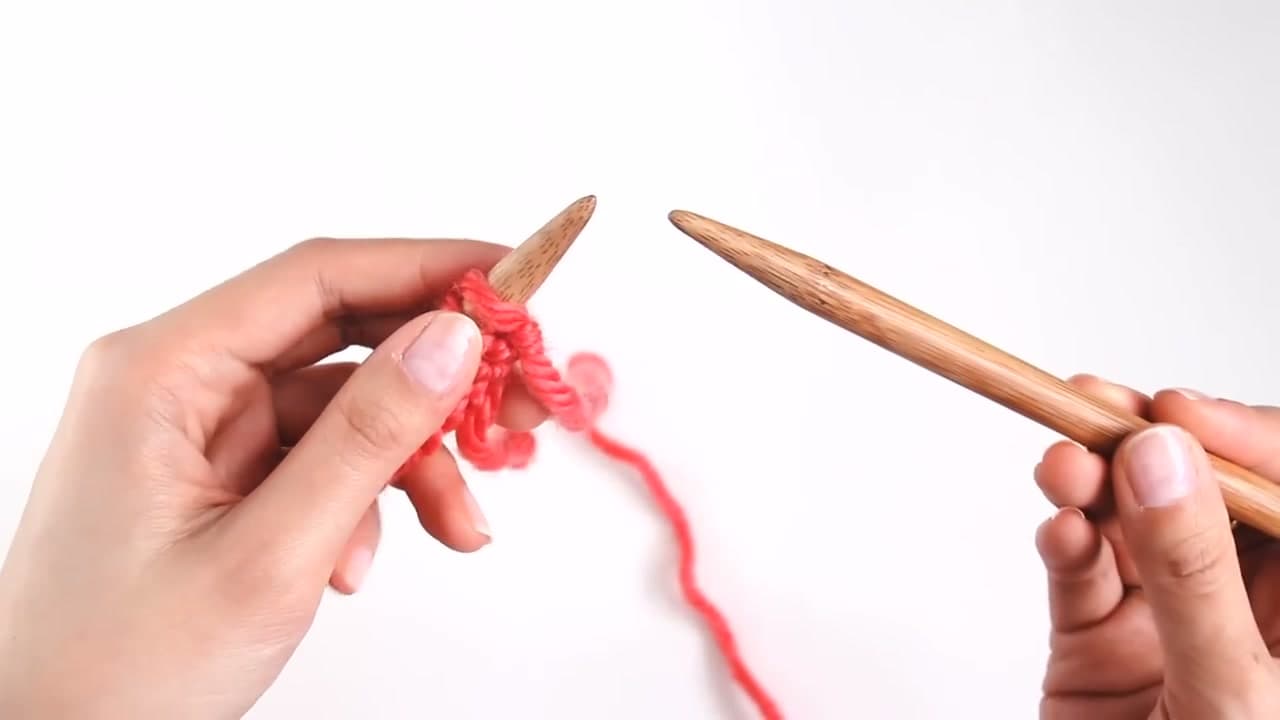 Step 1: Step 1: Set Up the Starting Position