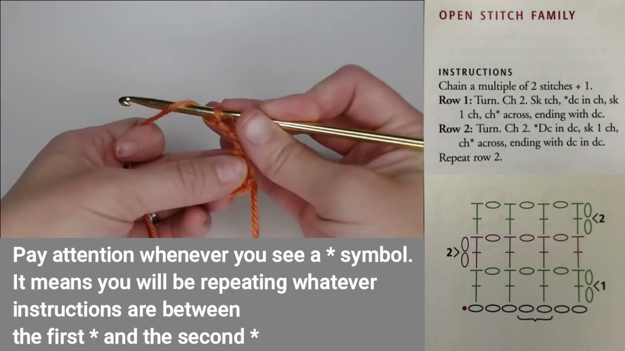 Step 7: Step 7: Track Your Progress on Every Row