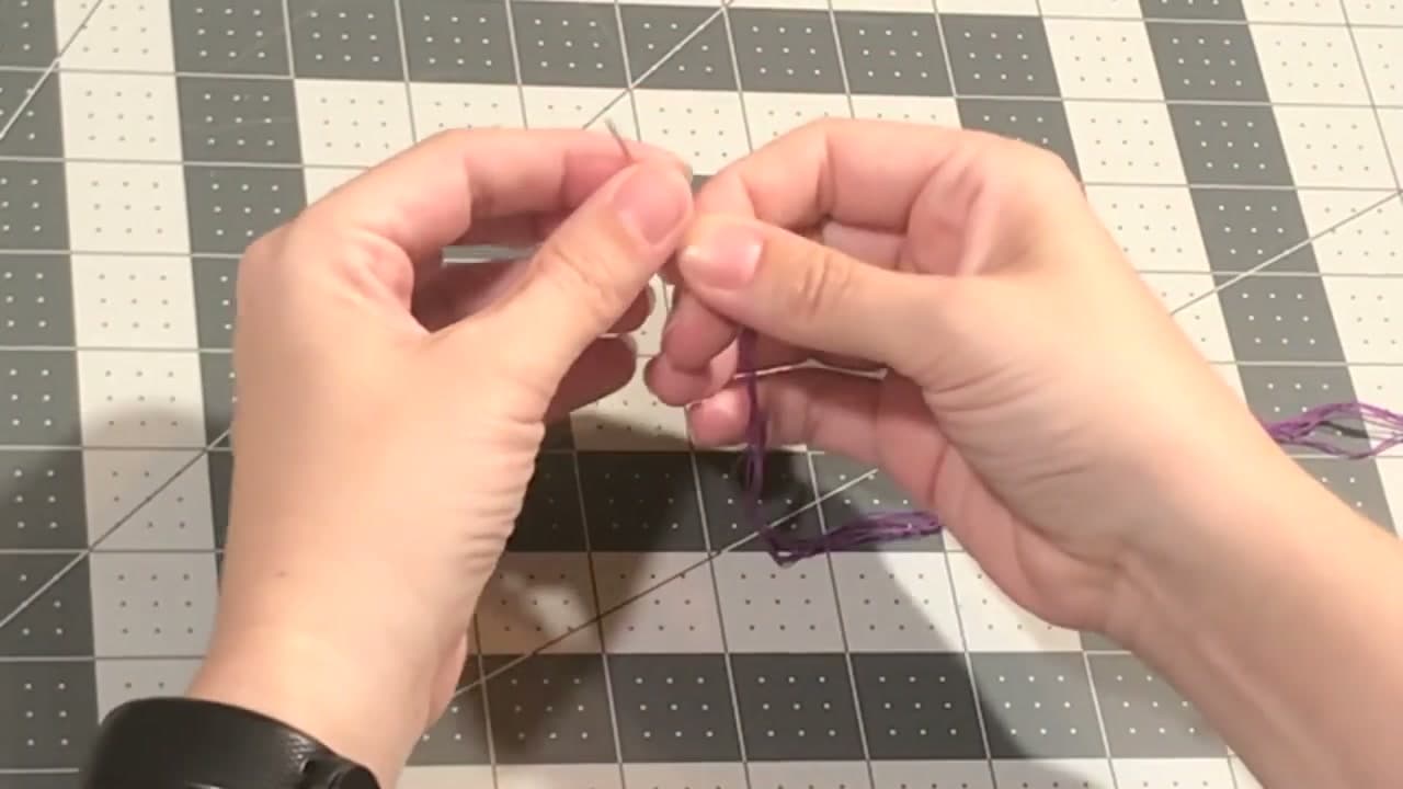 Step 1: Step 1: Gather Your Supplies