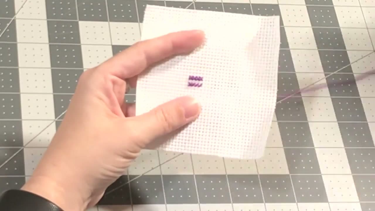 Step 5: Step 5: Try the Danish Method for Cleaner Backs