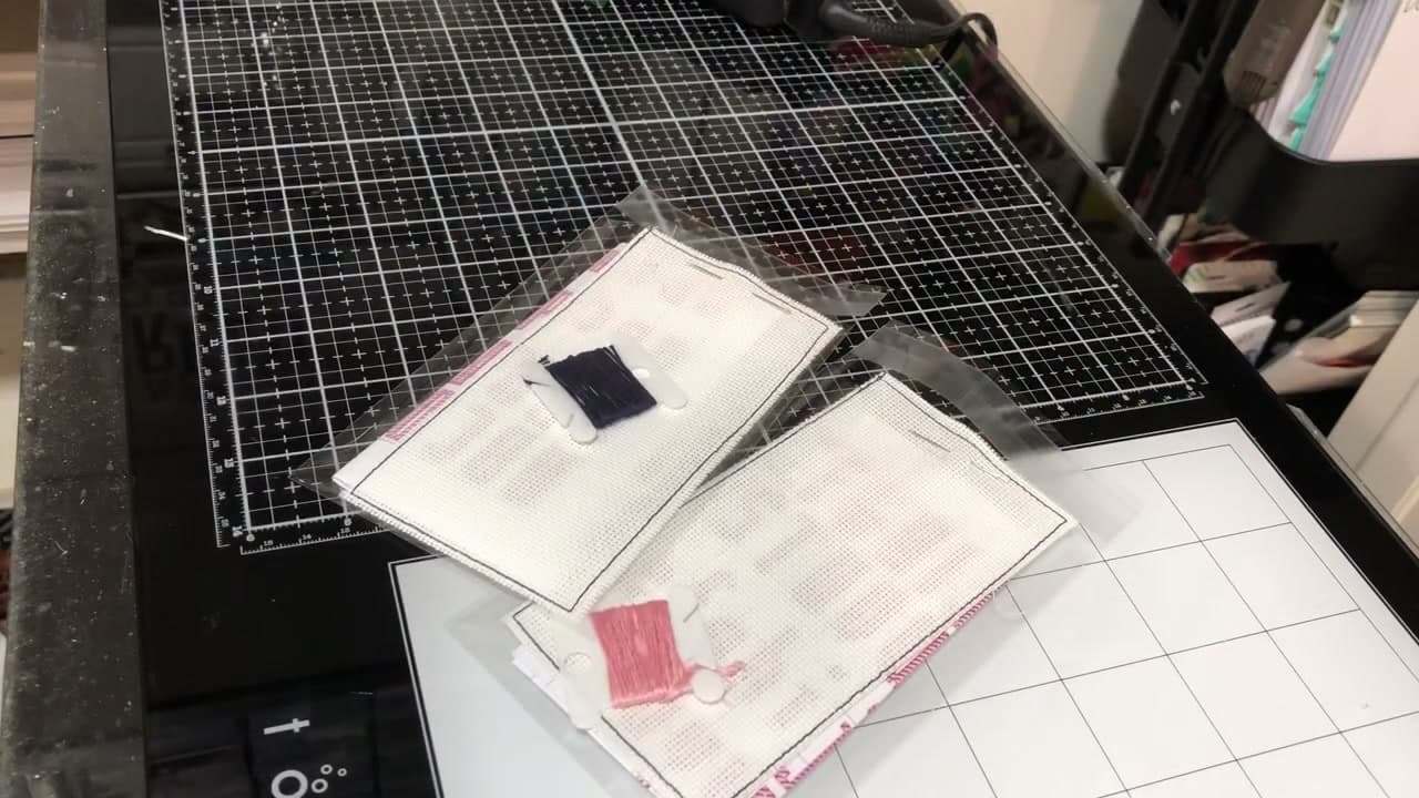Step 1: Step 1: Gather Your Materials